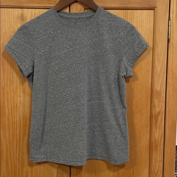 Bundle Nike & Target Universal Thread Tees Navy Blue Green Grey Small/Medium - Picture 8 of 13